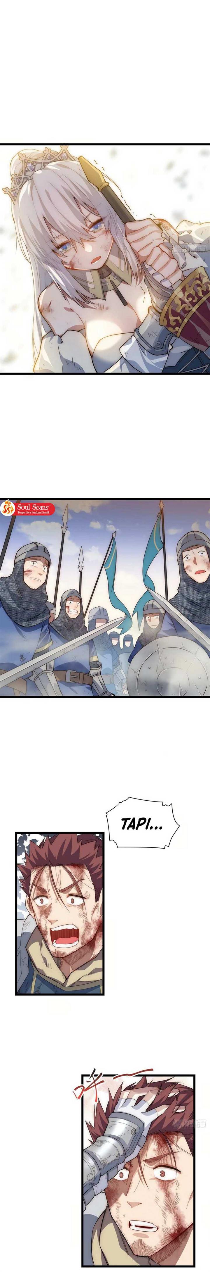 image-komik-adventures-of-an-undead-who-became-paladin-chapter-41-7/18