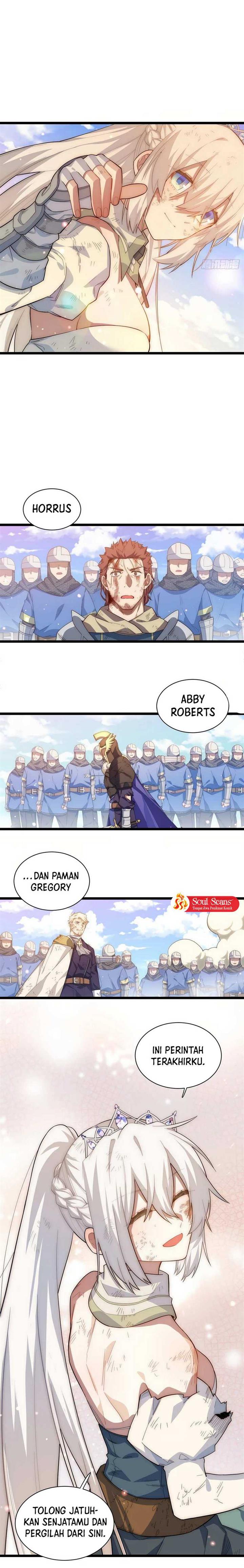 image-komik-adventures-of-an-undead-who-became-paladin-chapter-41-8/18