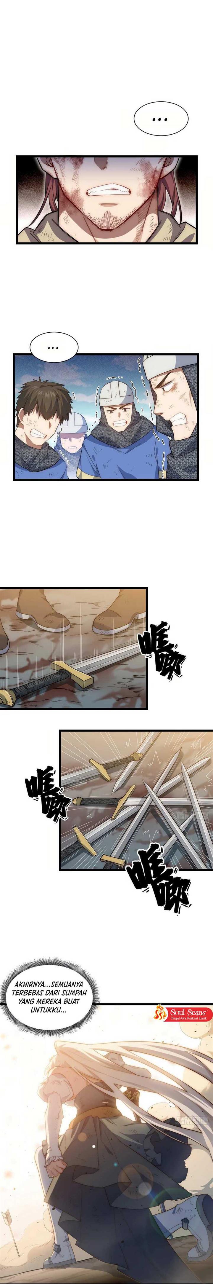 image-komik-adventures-of-an-undead-who-became-paladin-chapter-41-9/18