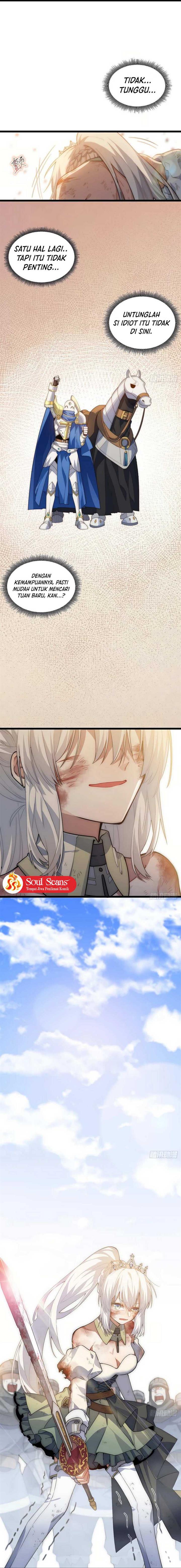 image-komik-adventures-of-an-undead-who-became-paladin-chapter-41-10/18