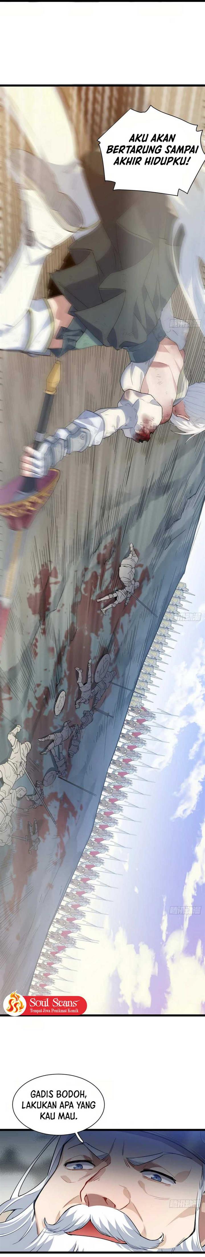 image-komik-adventures-of-an-undead-who-became-paladin-chapter-41-11/18