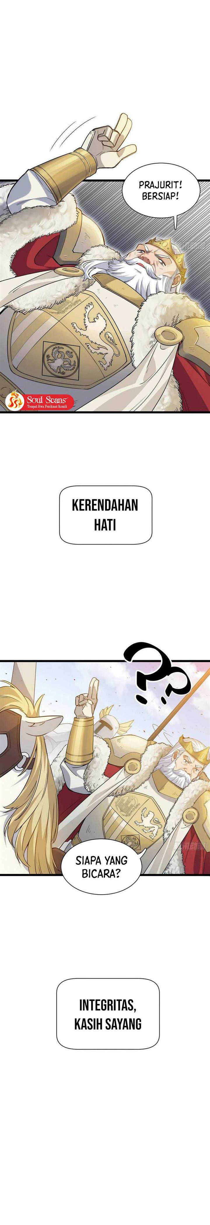 image-komik-adventures-of-an-undead-who-became-paladin-chapter-41-12/18