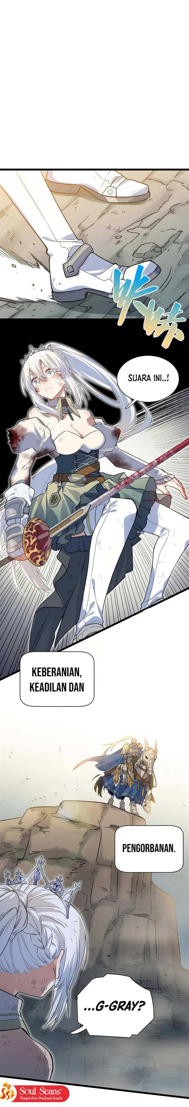 image-komik-adventures-of-an-undead-who-became-paladin-chapter-41-13/18