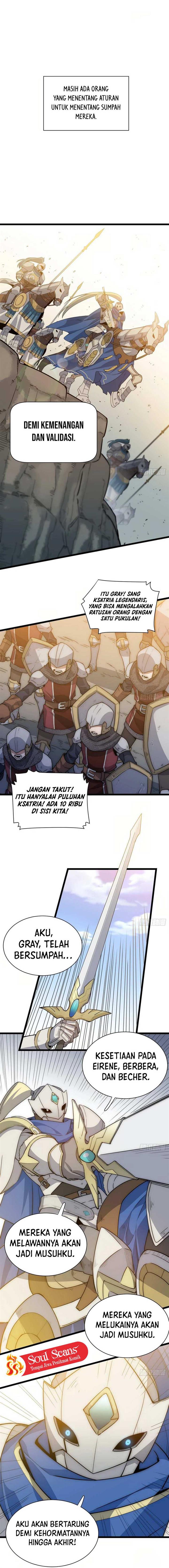 image-komik-adventures-of-an-undead-who-became-paladin-chapter-41-14/18