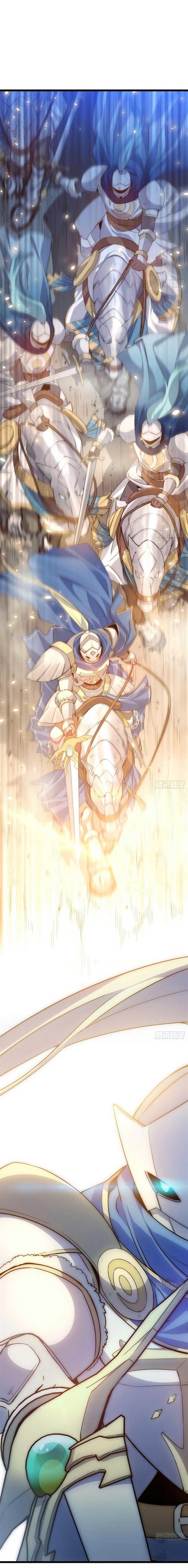 image-komik-adventures-of-an-undead-who-became-paladin-chapter-41-15/18