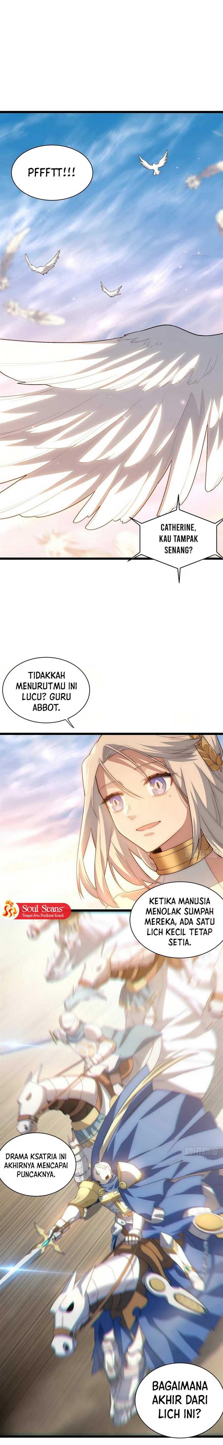 image-komik-adventures-of-an-undead-who-became-paladin-chapter-41-16/18