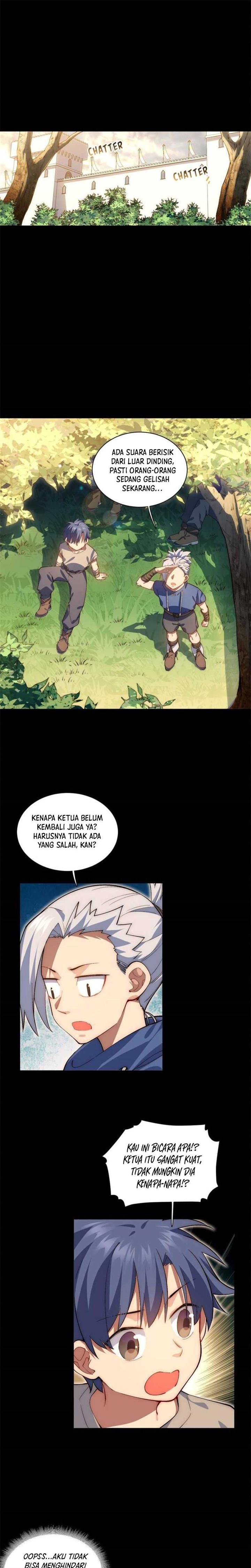 image-komik-adventures-of-an-undead-who-became-paladin-chapter-42-1/18