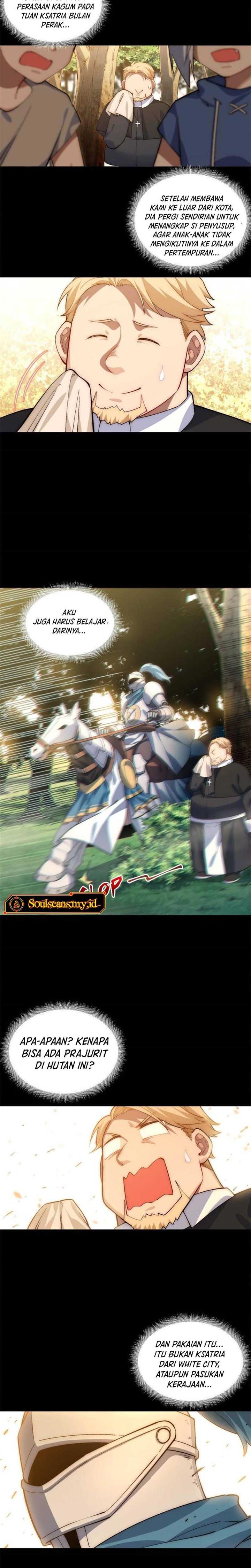 image-komik-adventures-of-an-undead-who-became-paladin-chapter-42-2/18