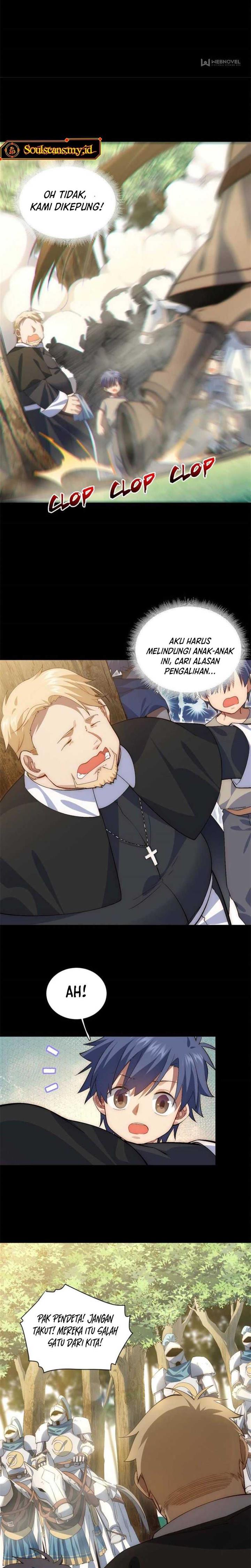 image-komik-adventures-of-an-undead-who-became-paladin-chapter-42-3/18