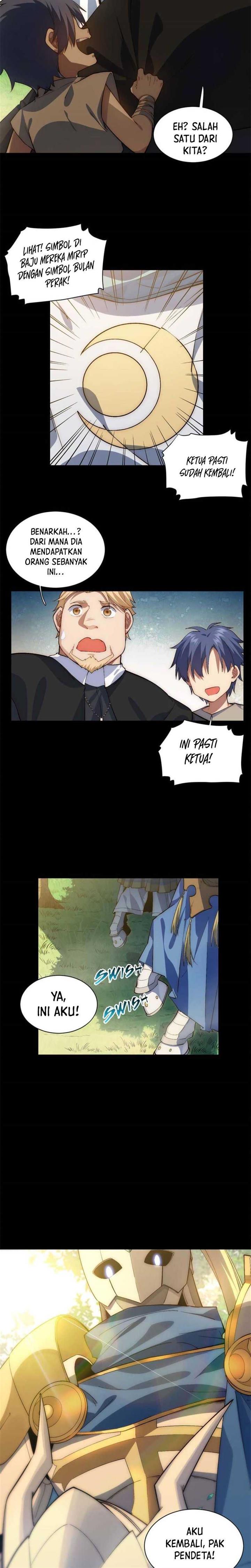 image-komik-adventures-of-an-undead-who-became-paladin-chapter-42-4/18