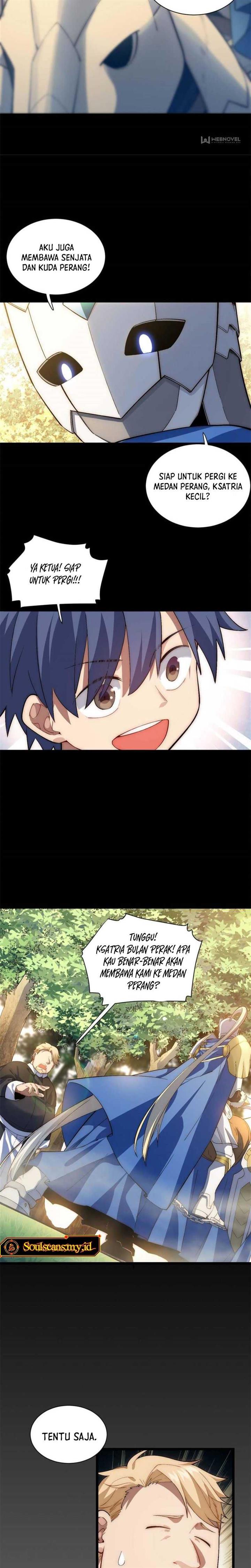 image-komik-adventures-of-an-undead-who-became-paladin-chapter-42-5/18