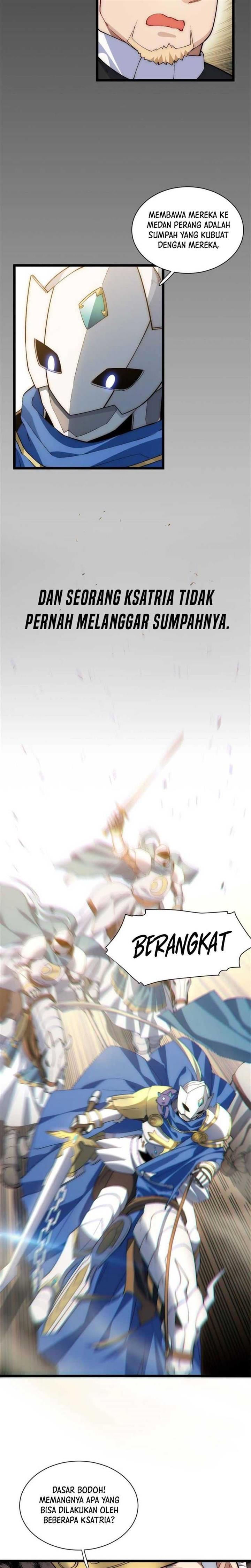 image-komik-adventures-of-an-undead-who-became-paladin-chapter-42-6/18