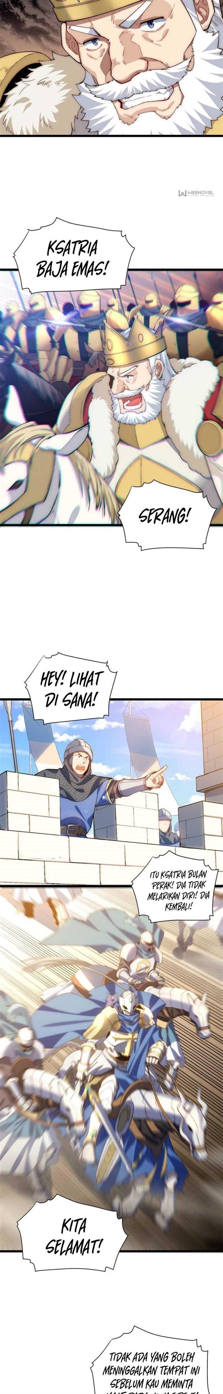 image-komik-adventures-of-an-undead-who-became-paladin-chapter-42-7/18