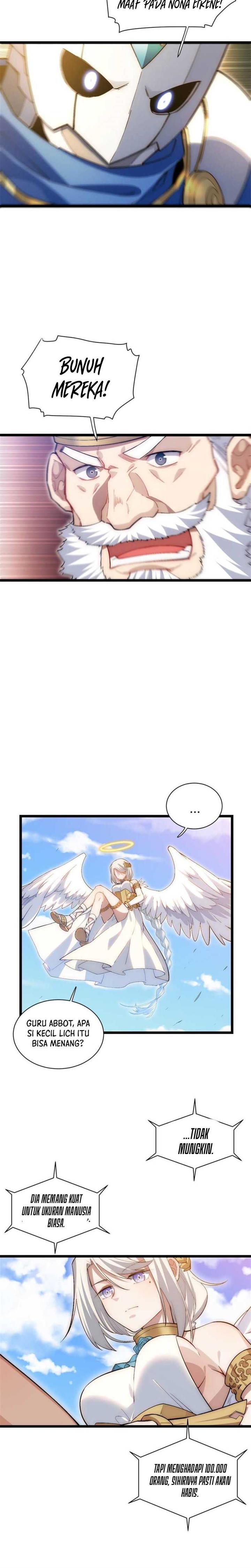 image-komik-adventures-of-an-undead-who-became-paladin-chapter-42-8/18