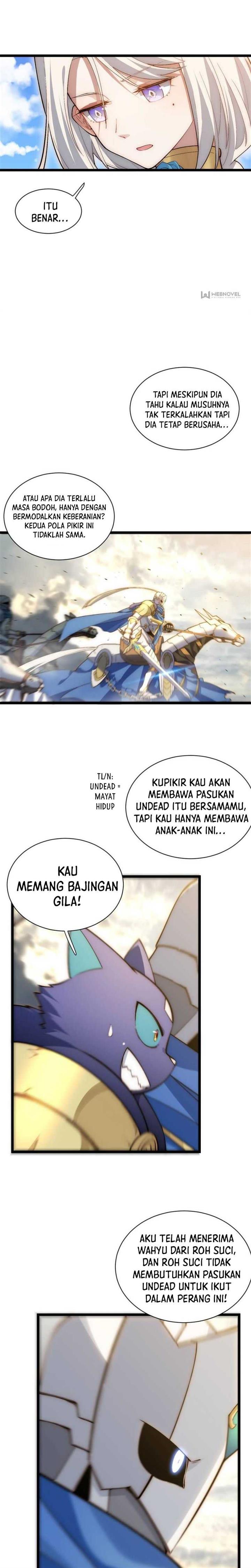 image-komik-adventures-of-an-undead-who-became-paladin-chapter-42-9/18