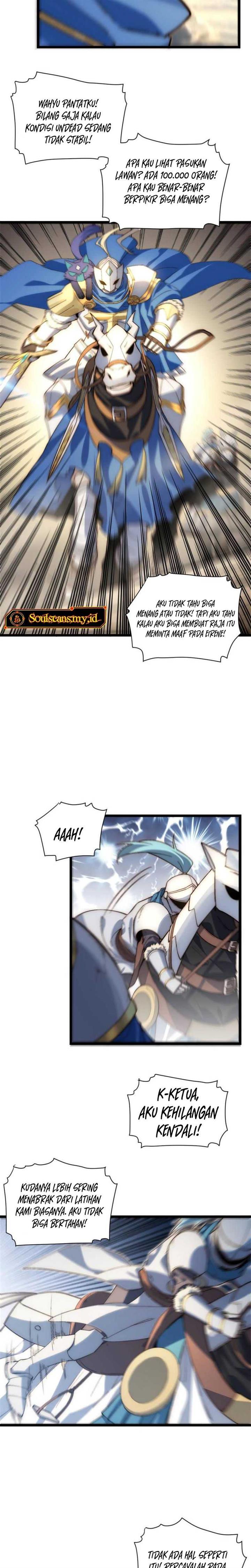 image-komik-adventures-of-an-undead-who-became-paladin-chapter-42-10/18