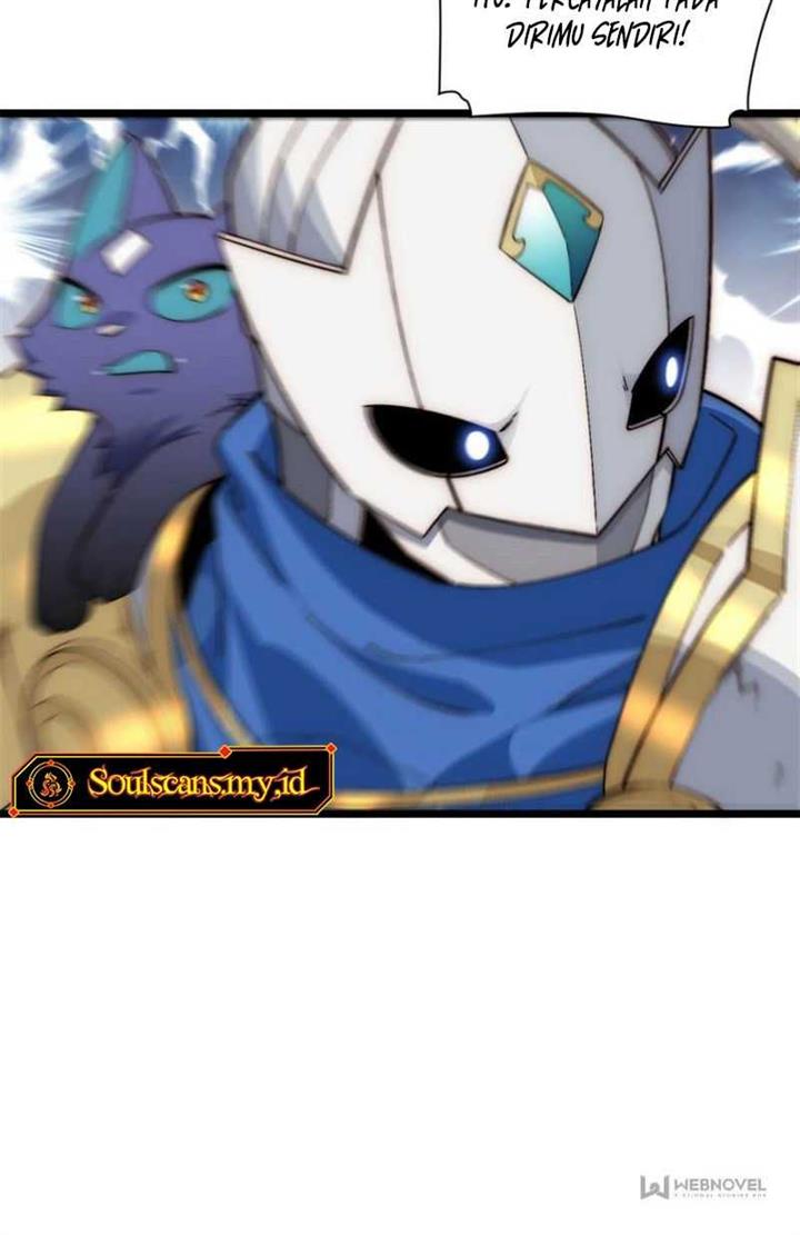 image-komik-adventures-of-an-undead-who-became-paladin-chapter-42-11/18