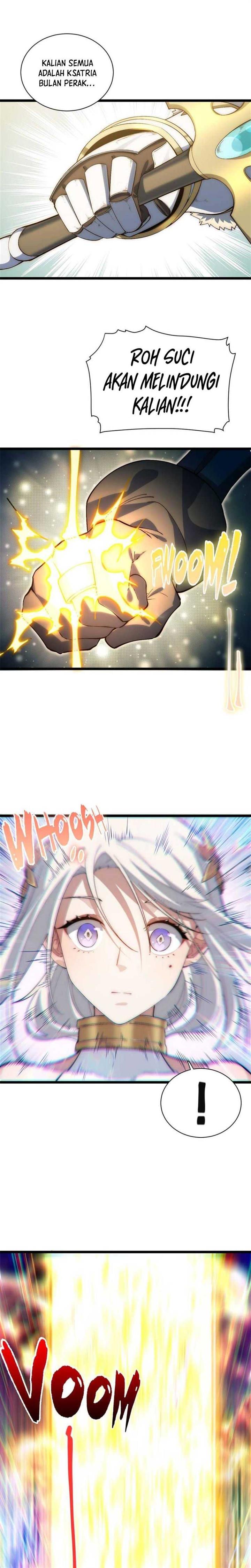 image-komik-adventures-of-an-undead-who-became-paladin-chapter-42-12/18