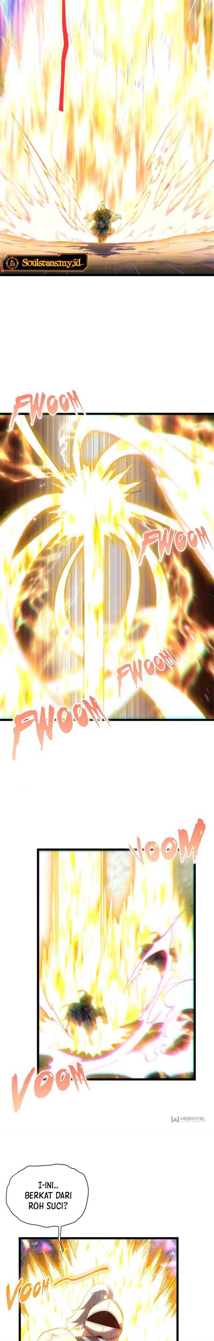 image-komik-adventures-of-an-undead-who-became-paladin-chapter-42-13/18