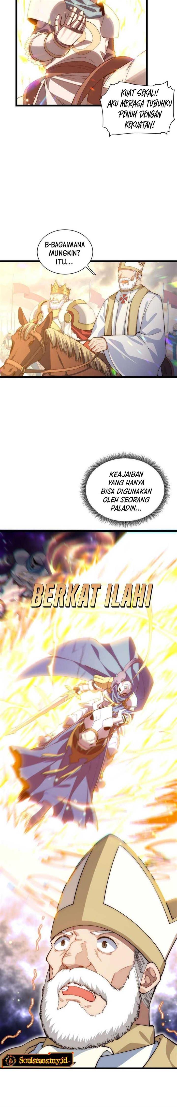 image-komik-adventures-of-an-undead-who-became-paladin-chapter-42-14/18