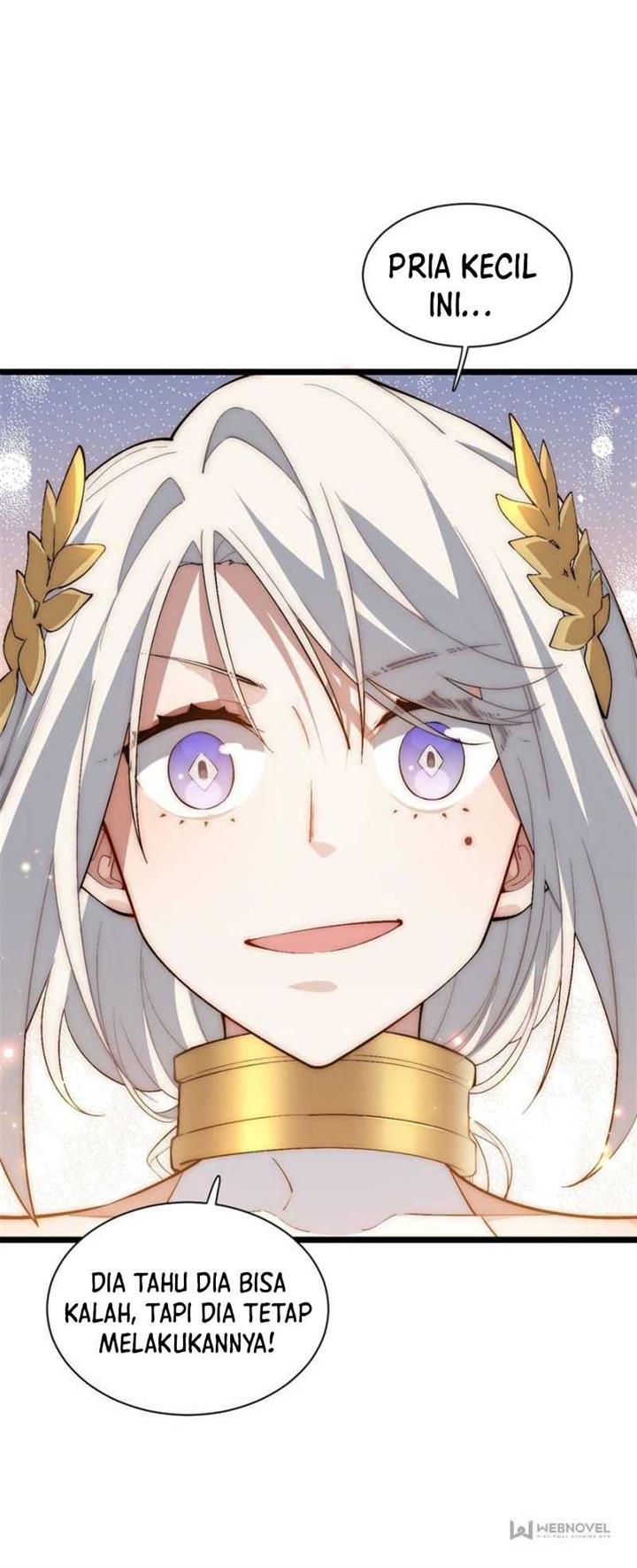 image-komik-adventures-of-an-undead-who-became-paladin-chapter-42-15/18