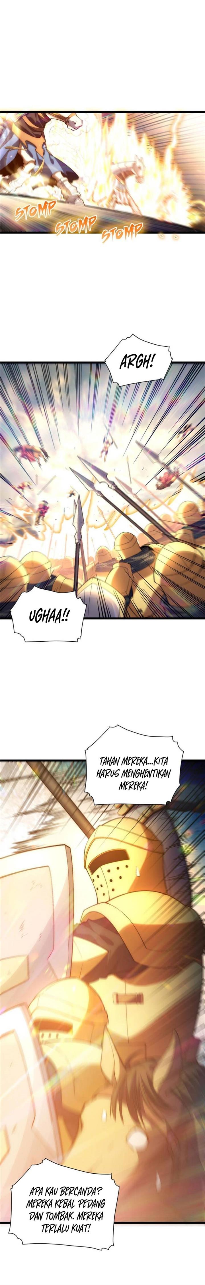 image-komik-adventures-of-an-undead-who-became-paladin-chapter-43-1/18