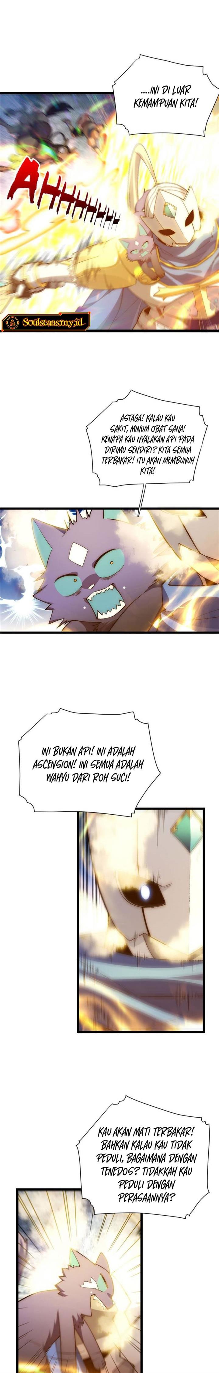 image-komik-adventures-of-an-undead-who-became-paladin-chapter-43-2/18