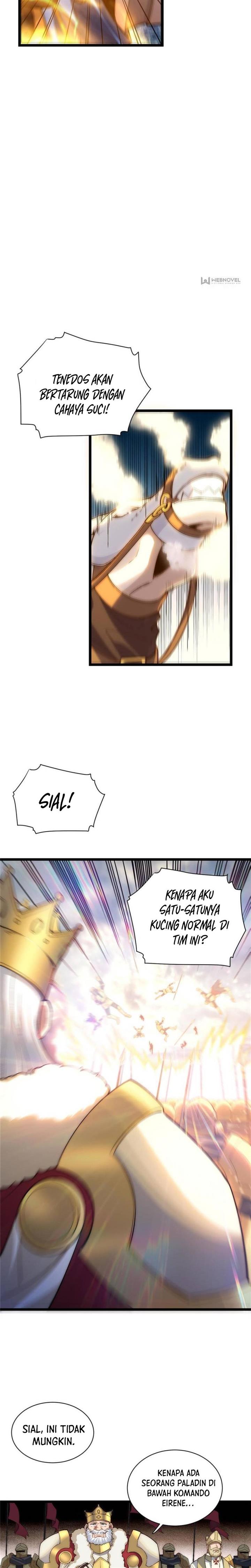 image-komik-adventures-of-an-undead-who-became-paladin-chapter-43-3/18