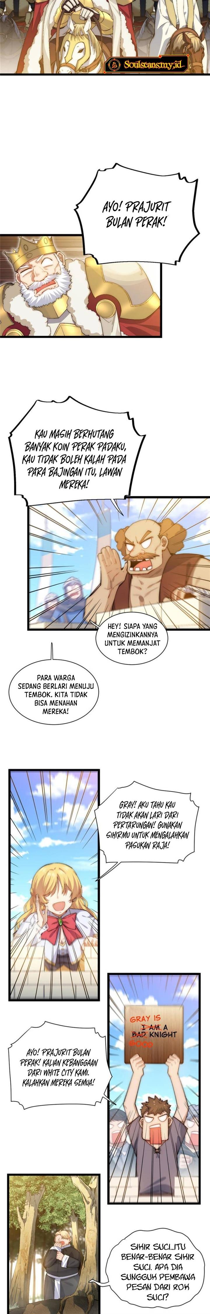 image-komik-adventures-of-an-undead-who-became-paladin-chapter-43-4/18