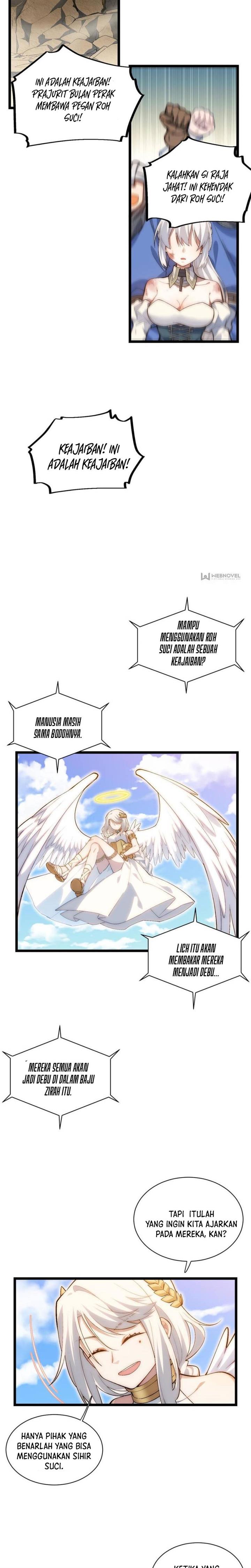 image-komik-adventures-of-an-undead-who-became-paladin-chapter-43-5/18