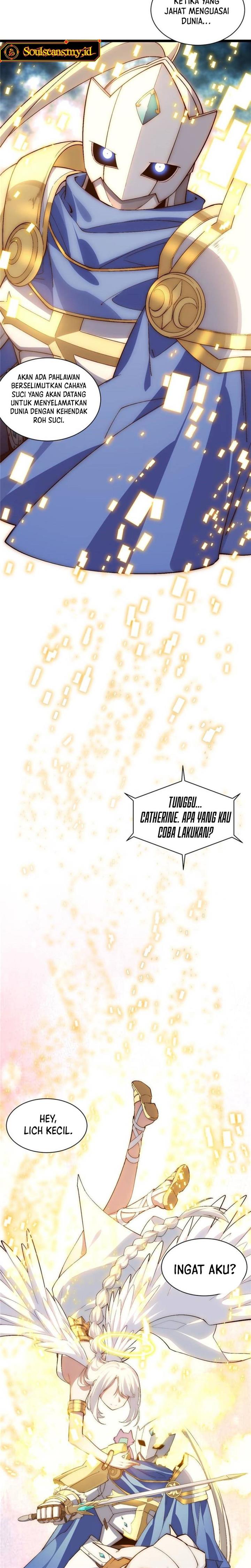 image-komik-adventures-of-an-undead-who-became-paladin-chapter-43-6/18