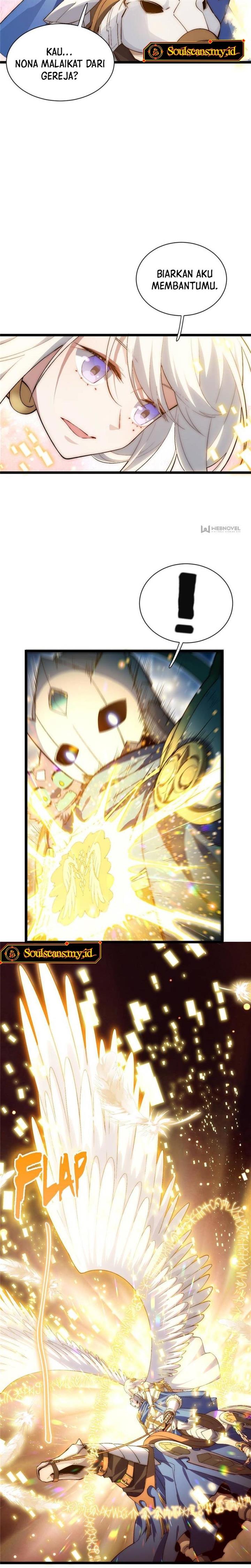 image-komik-adventures-of-an-undead-who-became-paladin-chapter-43-7/18