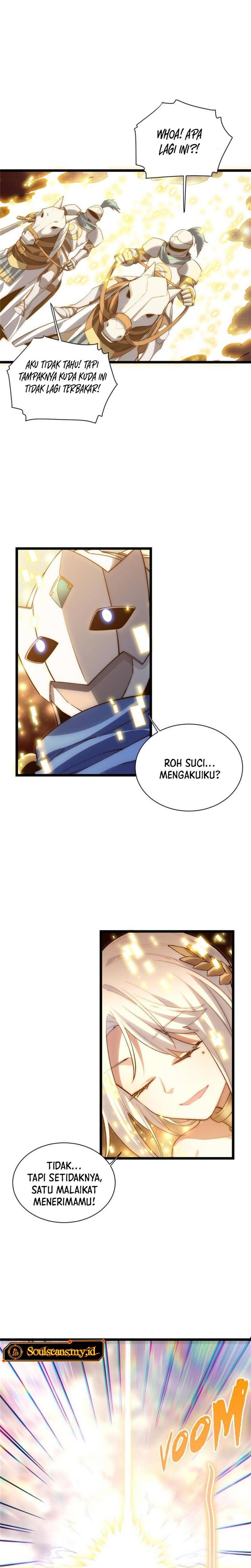 image-komik-adventures-of-an-undead-who-became-paladin-chapter-43-8/18