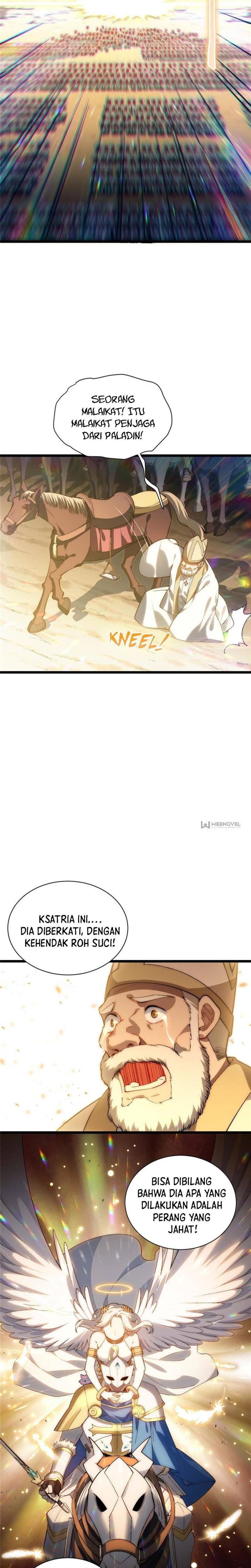 image-komik-adventures-of-an-undead-who-became-paladin-chapter-43-9/18