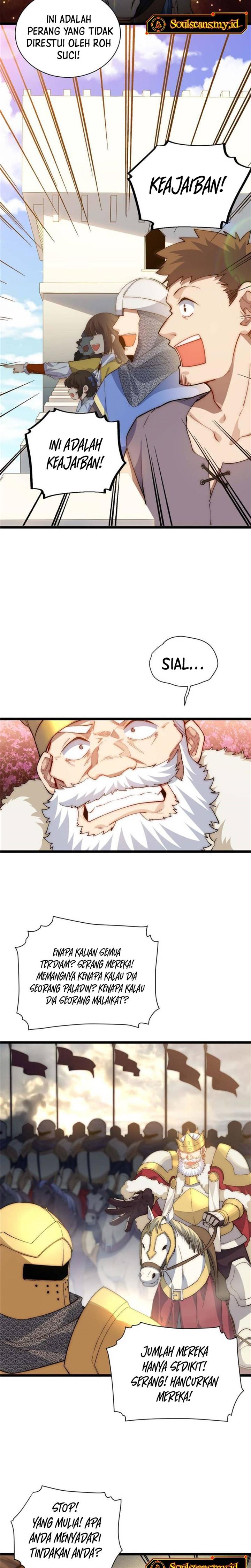 image-komik-adventures-of-an-undead-who-became-paladin-chapter-43-10/18