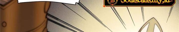 image-komik-adventures-of-an-undead-who-became-paladin-chapter-43-11/18