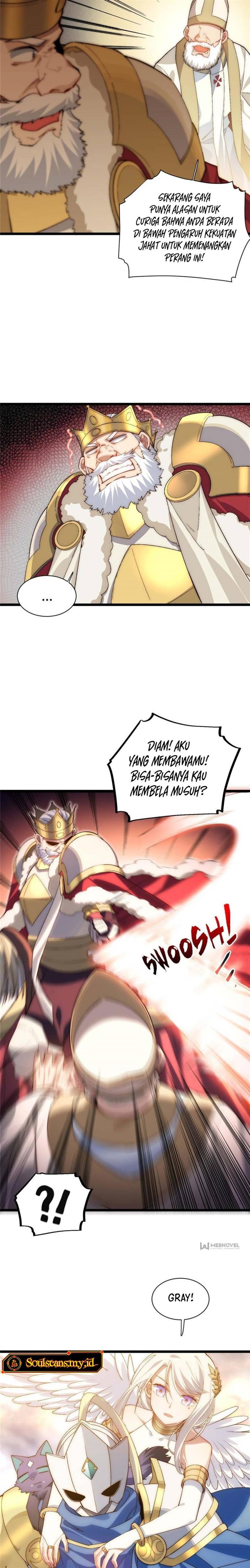 image-komik-adventures-of-an-undead-who-became-paladin-chapter-43-12/18