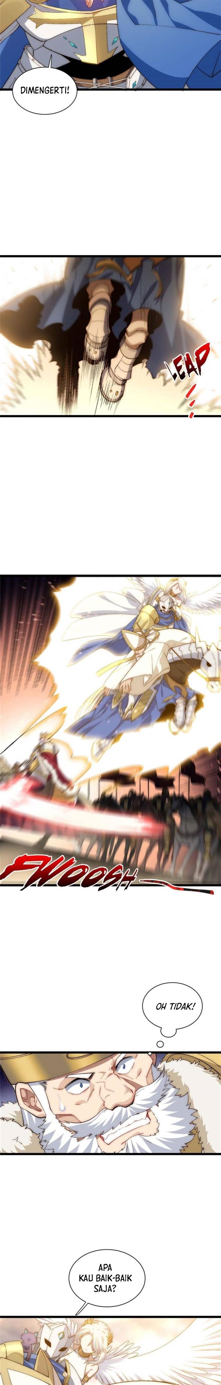 image-komik-adventures-of-an-undead-who-became-paladin-chapter-43-13/18