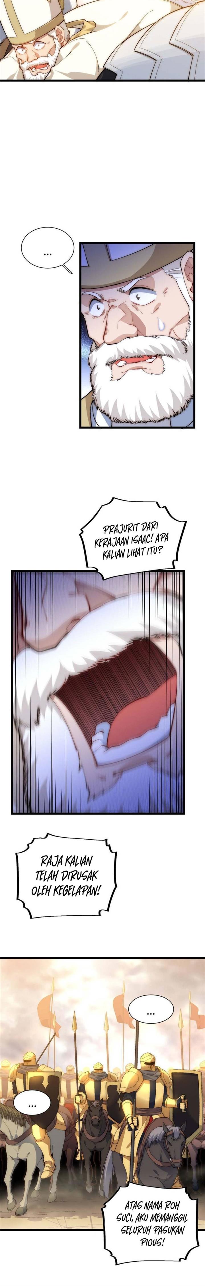 image-komik-adventures-of-an-undead-who-became-paladin-chapter-43-14/18