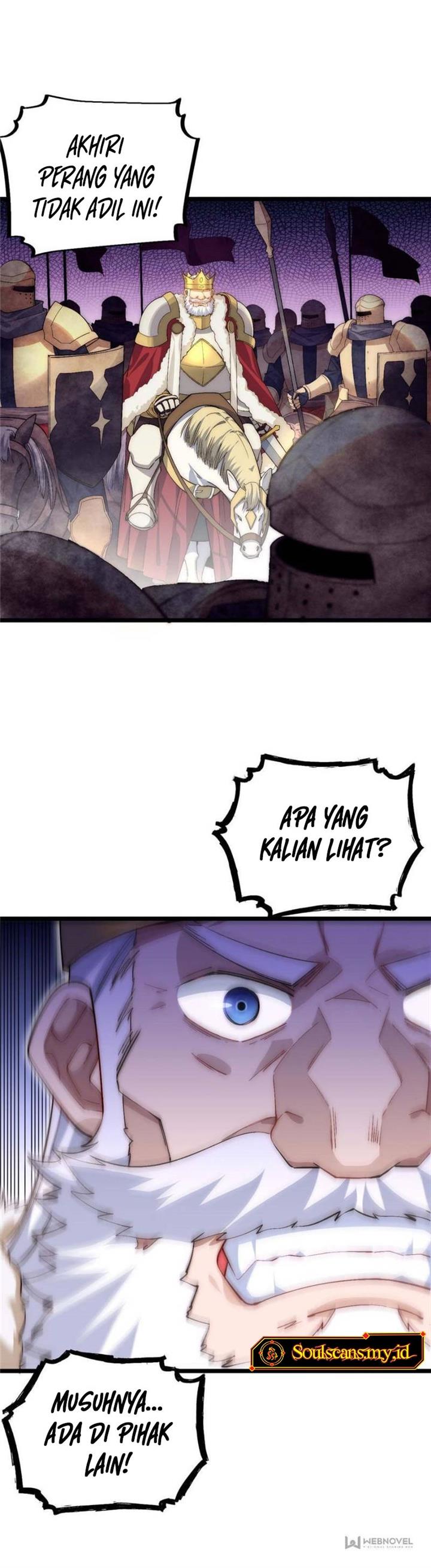 image-komik-adventures-of-an-undead-who-became-paladin-chapter-43-15/18