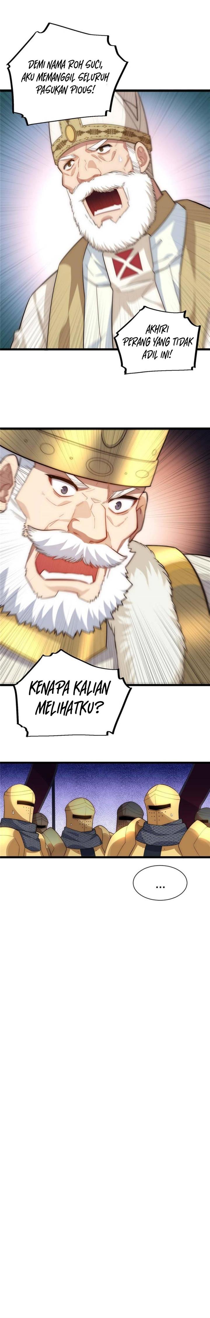 image-komik-adventures-of-an-undead-who-became-paladin-chapter-44-1/20