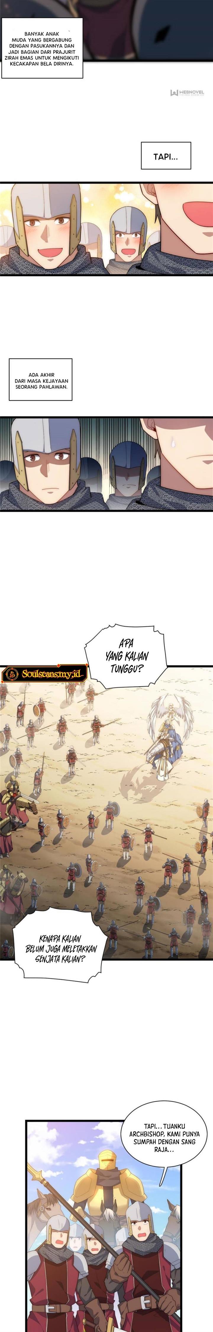 image-komik-adventures-of-an-undead-who-became-paladin-chapter-44-3/20
