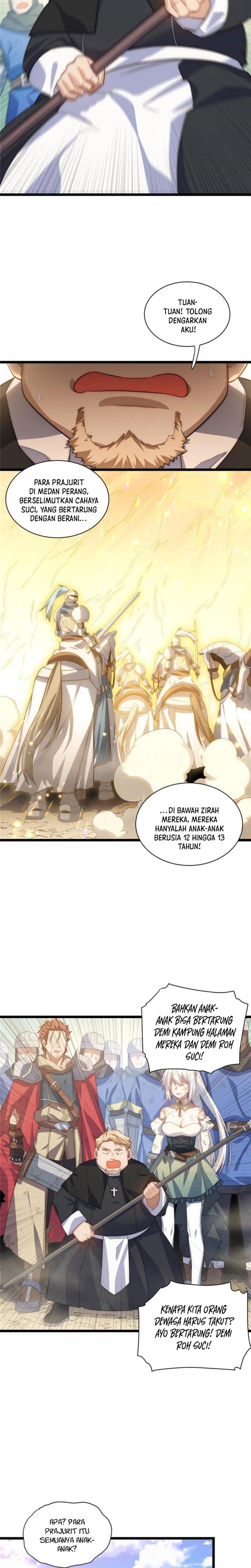 image-komik-adventures-of-an-undead-who-became-paladin-chapter-44-5/20