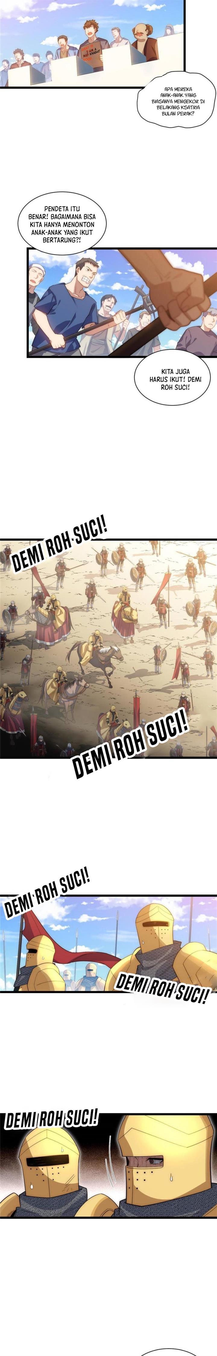 image-komik-adventures-of-an-undead-who-became-paladin-chapter-44-6/20