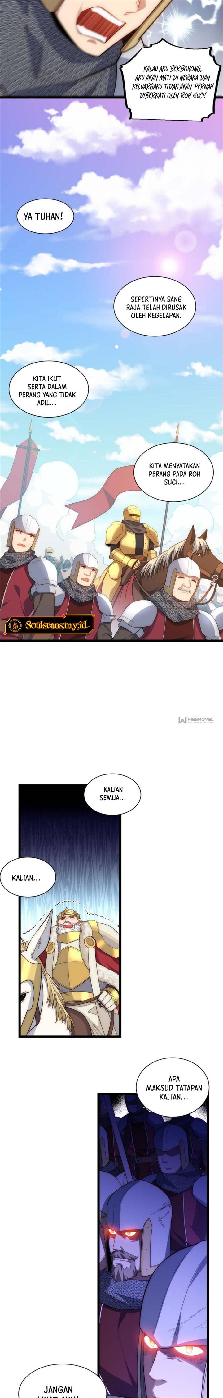 image-komik-adventures-of-an-undead-who-became-paladin-chapter-44-9/20