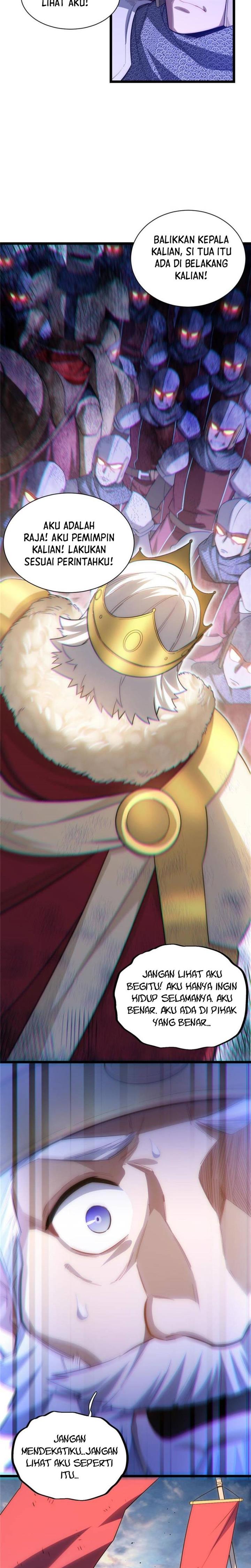 image-komik-adventures-of-an-undead-who-became-paladin-chapter-44-10/20