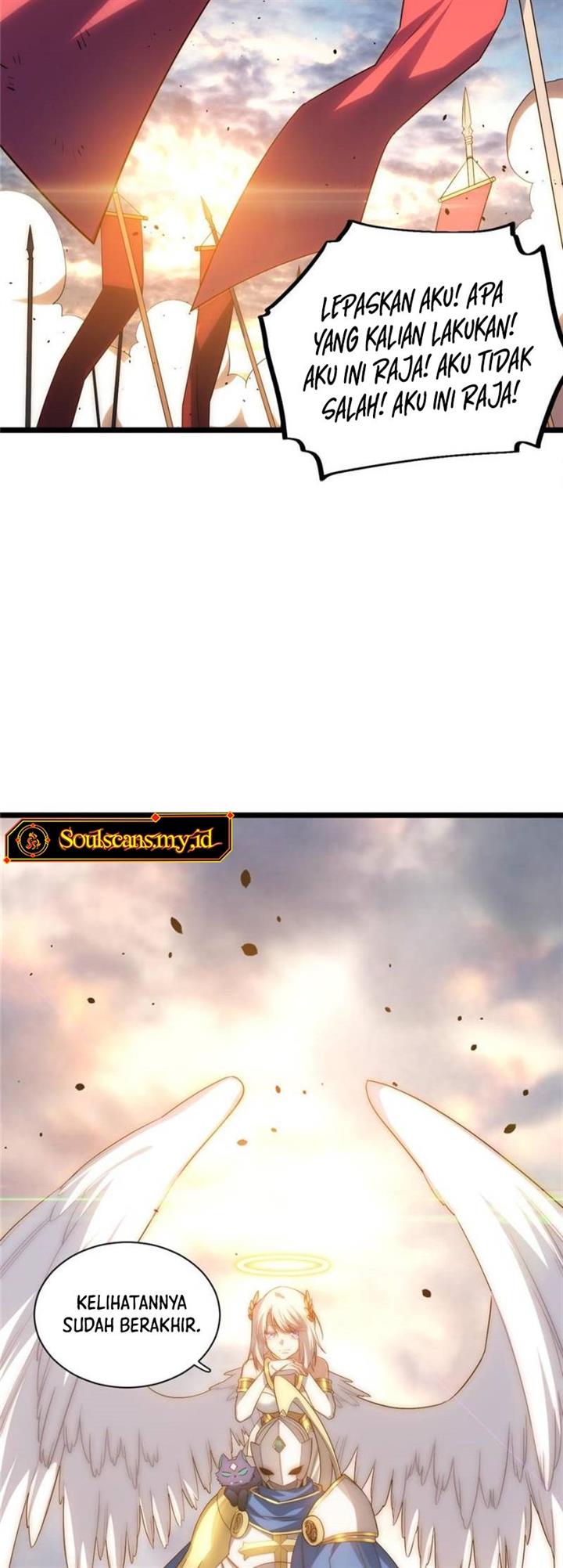 image-komik-adventures-of-an-undead-who-became-paladin-chapter-44-11/20