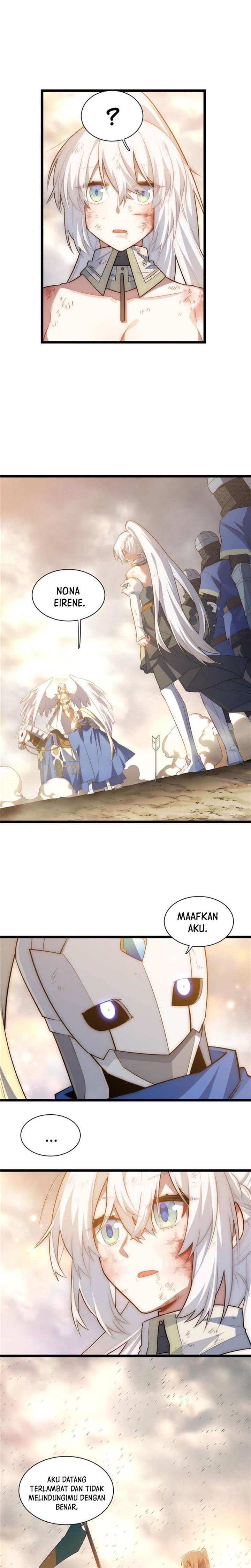 image-komik-adventures-of-an-undead-who-became-paladin-chapter-44-14/20