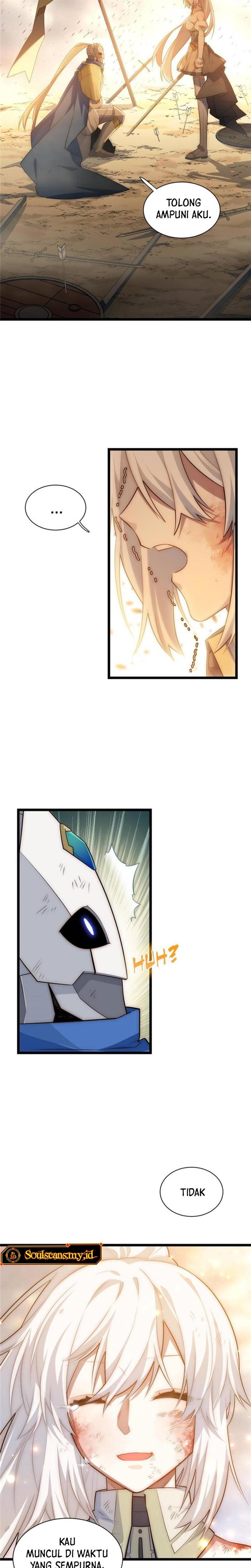 image-komik-adventures-of-an-undead-who-became-paladin-chapter-44-15/20