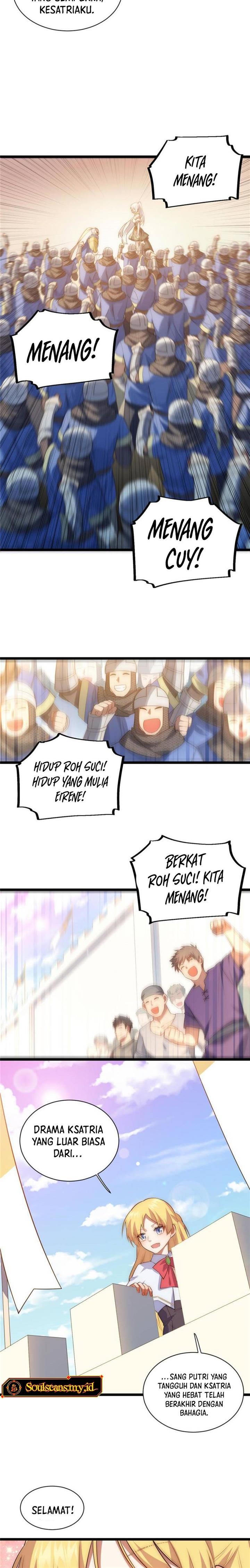 image-komik-adventures-of-an-undead-who-became-paladin-chapter-44-16/20